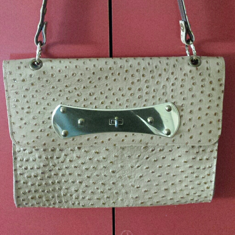 VTG Town and Country